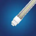8ft LED Tube Light-ASU-1.webp