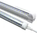 6ft-v-shape-integrated-led-tube-light-2.webp