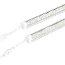 T8-6ft-LED-Freezer-Cooler-Tube-Light-40W-5000k-4800-Lumens-ASU-1.webp
