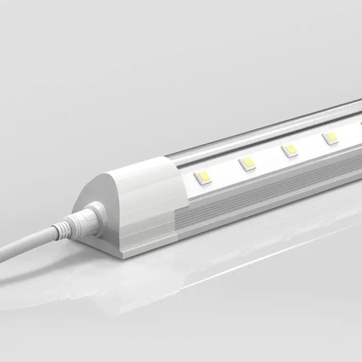 6ft-t8-led-freezercooler-tube-light-v-shape-40w-5000k-clear-4800-lumens-ASU-3.webp