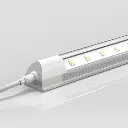6ft-t8-led-freezercooler-tube-light-v-shape-40w-5000k-clear-4800-lumens-ASU-3.webp
