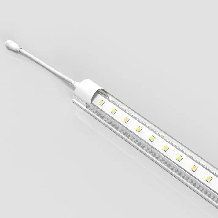 t8-led-freezercooler-tube-light-6ft-40w-5000k-ASU-2.webp