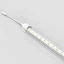 t8-led-freezercooler-tube-light-6ft-40w-5000k-ASU-2.webp