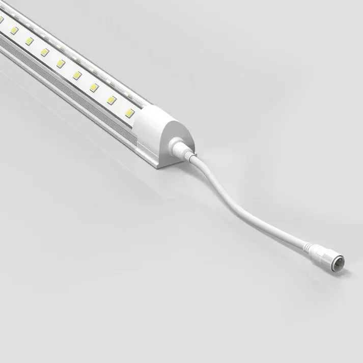 t8-led-freezercooler-tube-light-v-shape-6ft-40w-5000k-ASU-1.webp