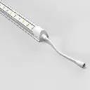 t8-led-freezercooler-tube-light-v-shape-6ft-40w-5000k-ASU-1.webp