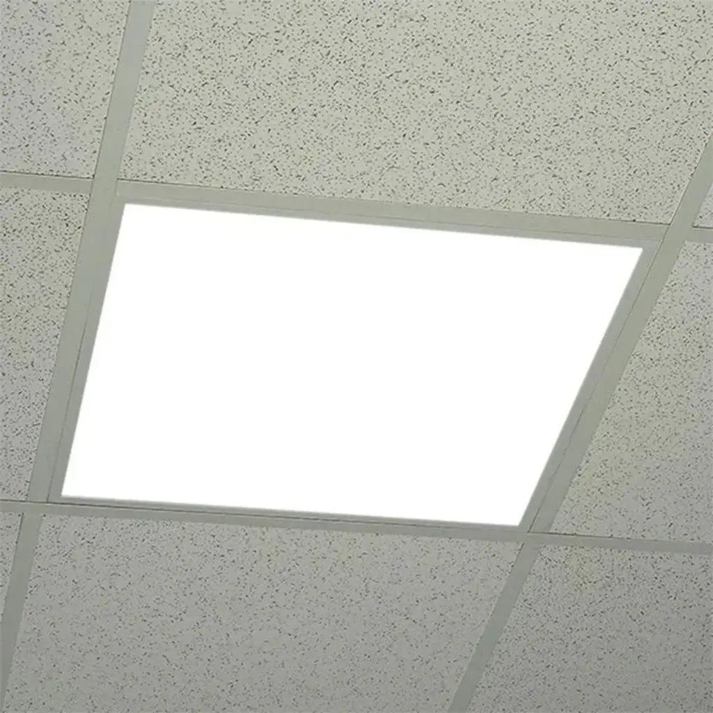 2-ft-x-2-ft-led-panel-light-ASU-4.webp