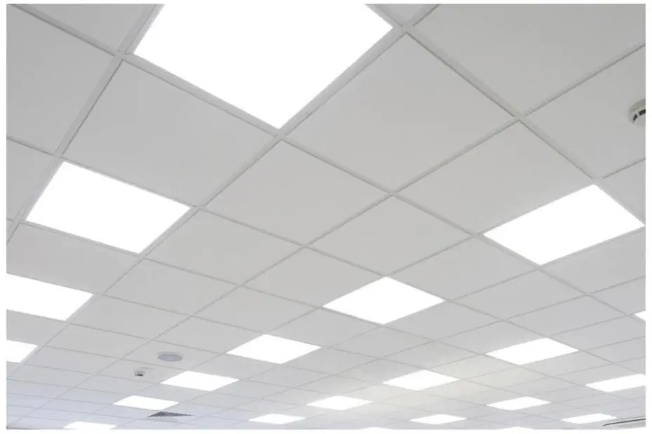 2-ft x 2-ft LED Panel Ligh-1.webp