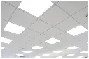 2-ft x 2-ft LED Panel Ligh-1.webp