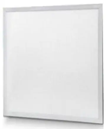 2-ft x 2-ft LED Panel Ligh-2.webp