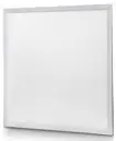 2-ft x 2-ft LED Panel Ligh-2.webp