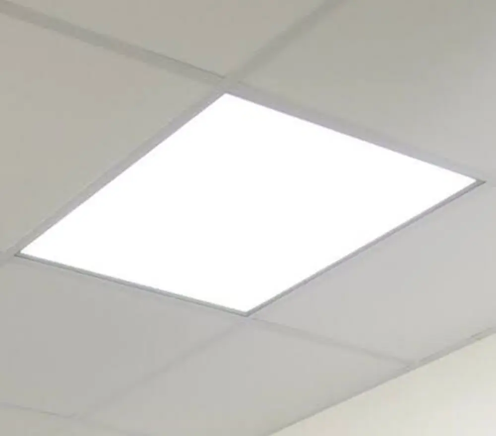 2-ft x 2-ft LED Panel Ligh-5.webp