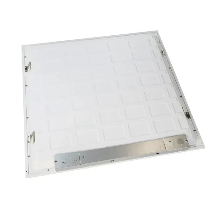 2-ft-x-2-ft-led-panel-light-ASU-2.webp