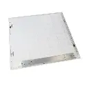 2-ft-x-2-ft-led-panel-light-ASU-2.webp