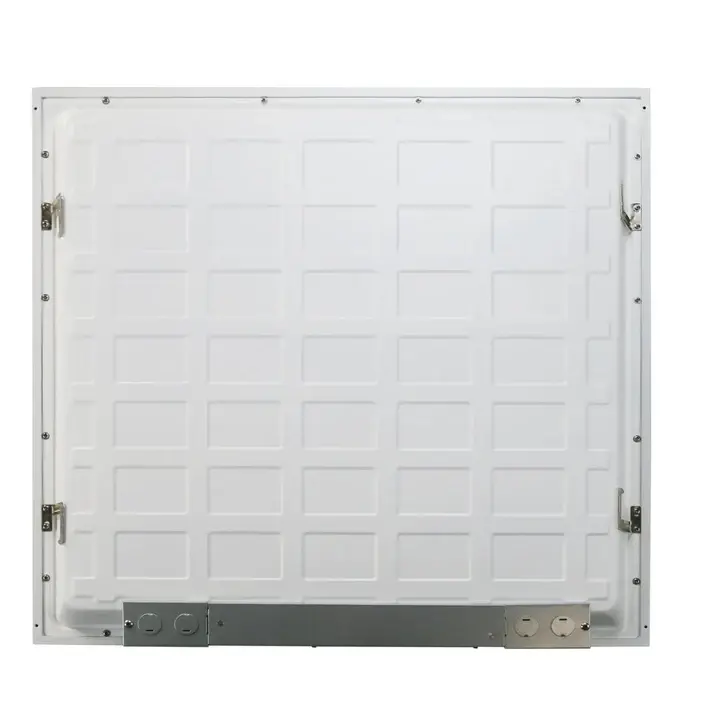 2-ft-x-2-ft-led-panel-light-ASU-3.webp