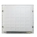 2-ft-x-2-ft-led-panel-light-ASU-3.webp