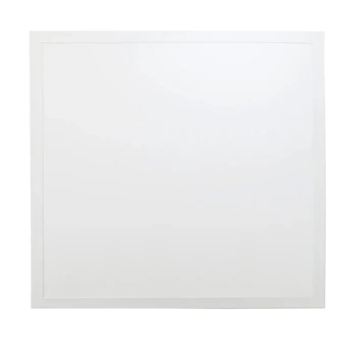 2-ft-x-2-ft-led-panel-light-ASU-1.webp