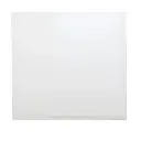 2-ft-x-2-ft-led-panel-light-ASU-1.webp