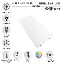1-ftX4-ft-LED-Panel-Light20-30-40-Watt-Adjustable-ASU-5.webp