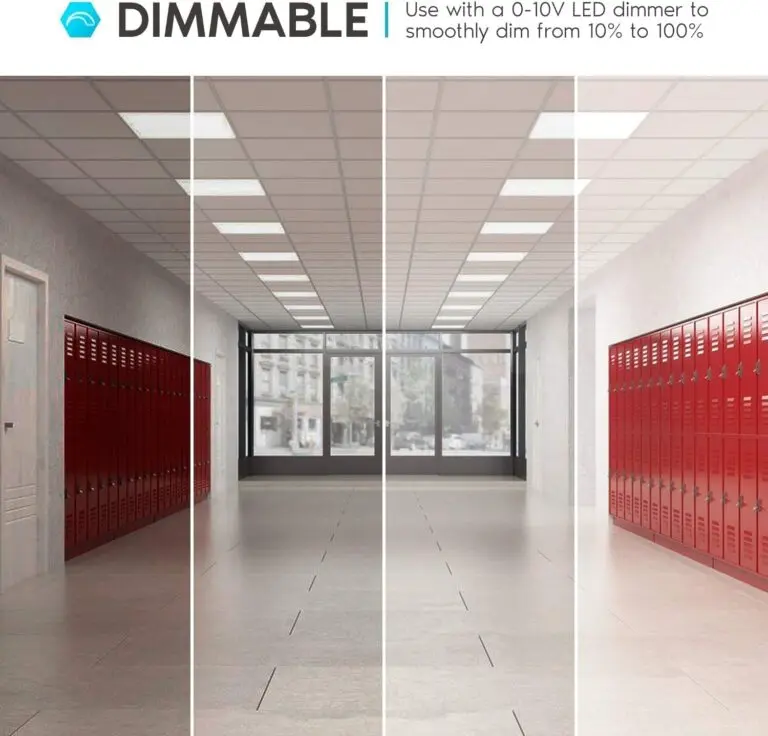 1-ftX4-ft-LED-Panel-Light20-30-40-Watt-Adjustable-ASU-2.webp