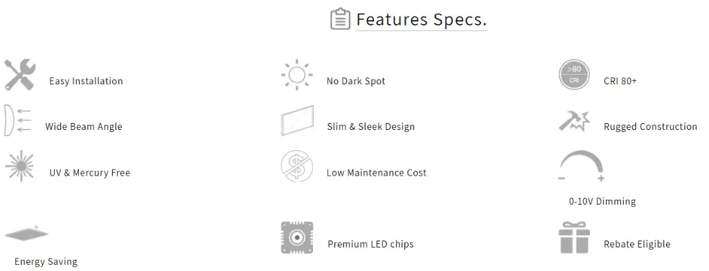 1-ftX4-ft-LED-Panel-Light20-30-40-Watt-Adjustable-ASU-4.webp