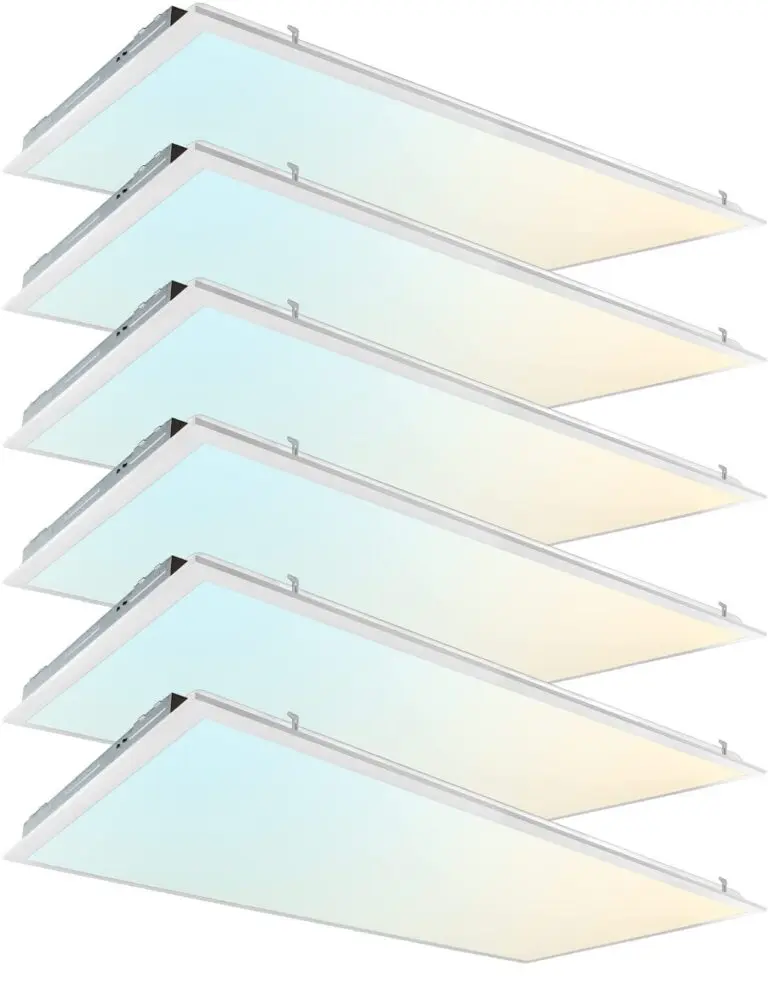 1-ftX4-ft-LED-Panel-Light20-30-40-Watt-Adjustable-ASU-1.webp