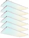 1-ftX4-ft-LED-Panel-Light20-30-40-Watt-Adjustable-ASU-1.webp