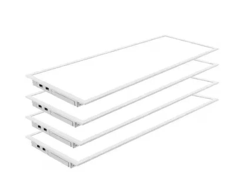 1-ftX4-ft-LED-Panel-Light20-30-40-Watt-Adjustable-ASU-3.webp