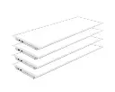 1-ftX4-ft-LED-Panel-Light20-30-40-Watt-Adjustable-ASU-3.webp
