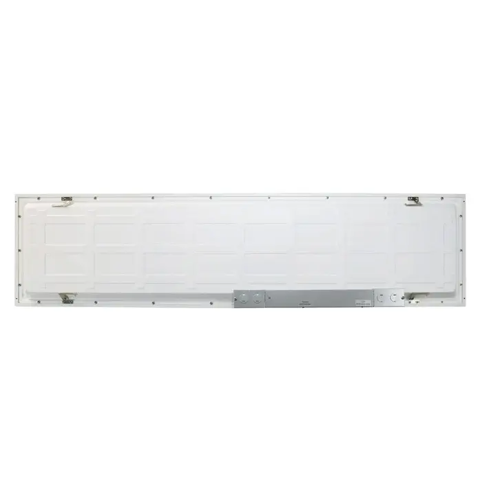 1-ftX4-ft-LED-Panel-Light20-30-40-Watt-Adjustable-ASU-2.webp