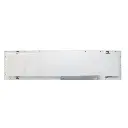 1-ftX4-ft-LED-Panel-Light20-30-40-Watt-Adjustable-ASU-2.webp