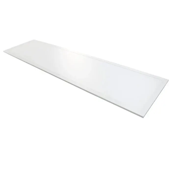 1-ftX4-ft-LED-Panel-Light20-30-40-Watt-Adjustable-ASU-1.webp