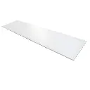1-ftX4-ft-LED-Panel-Light20-30-40-Watt-Adjustable-ASU-1.webp