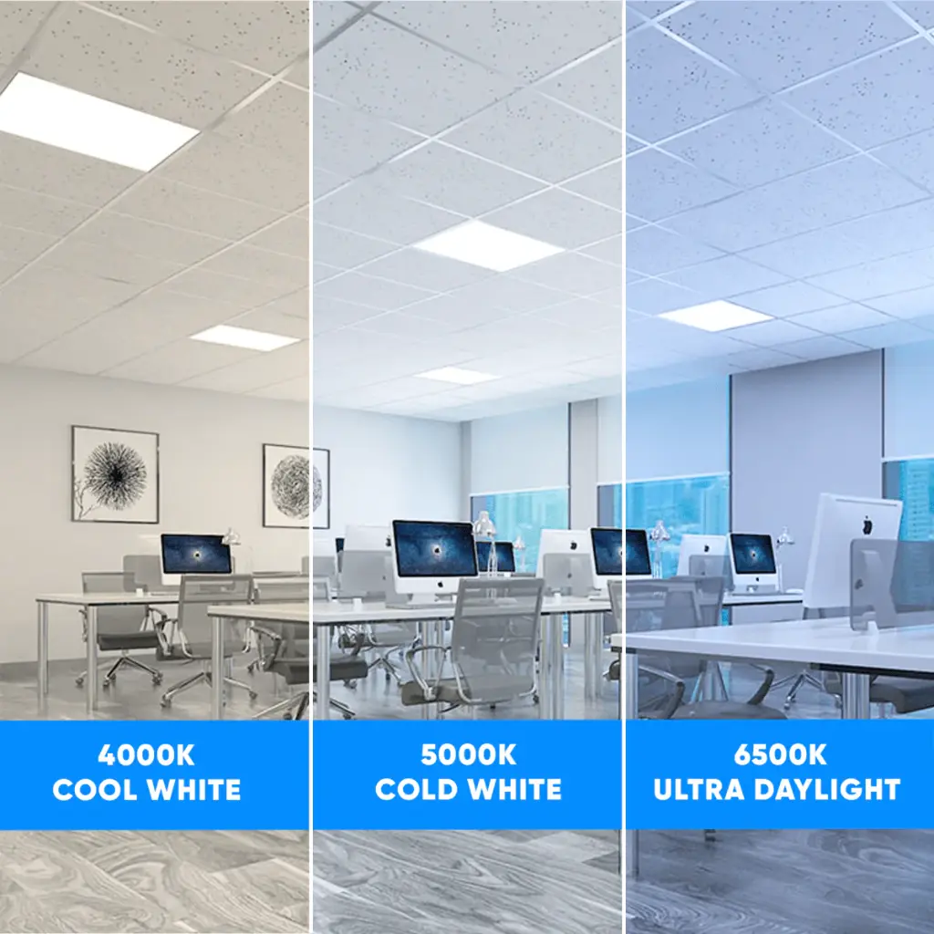 1-ftX4-ft-LED-Panel-Light20-30-40-Watt-Adjustable-ASU-4.webp