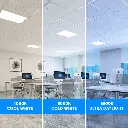 1-ftX4-ft-LED-Panel-Light20-30-40-Watt-Adjustable-ASU-4.webp