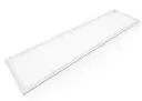1-ftX4-ft-LED-Panel-Light20-30-40-Watt-Adjustable-ASU-6.webp