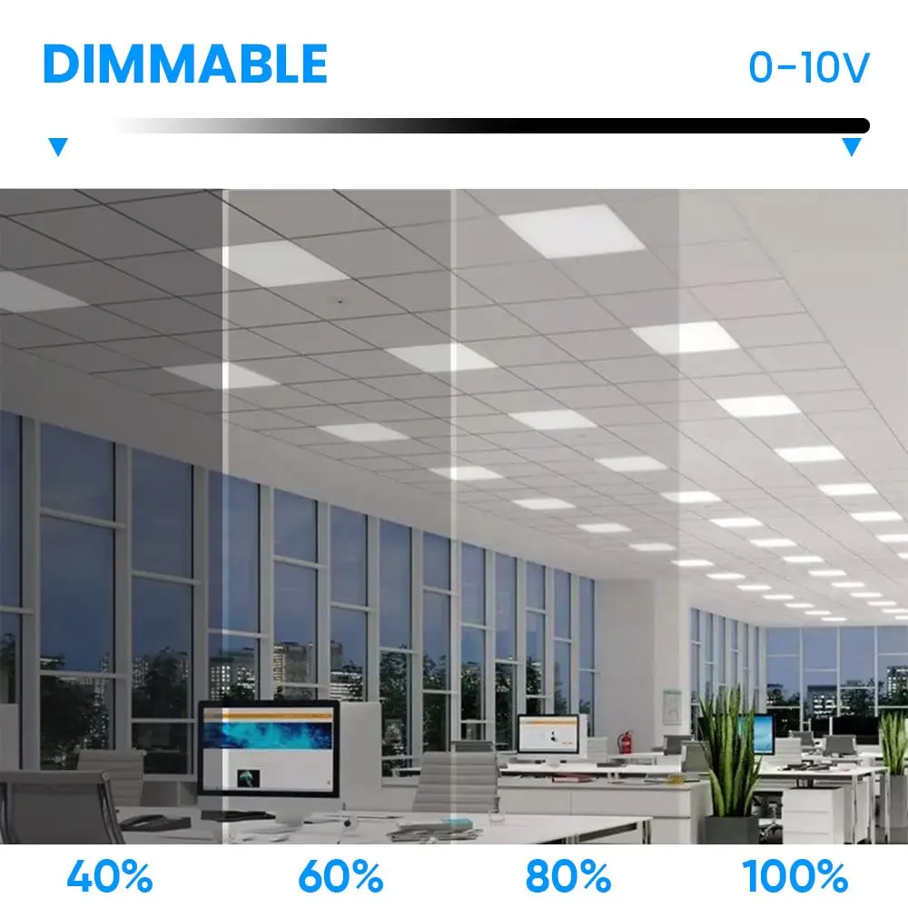 2-ft x 4-ft LED Panel Light-ASU-3.webp