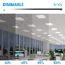 2-ft x 4-ft LED Panel Light-ASU-3.webp