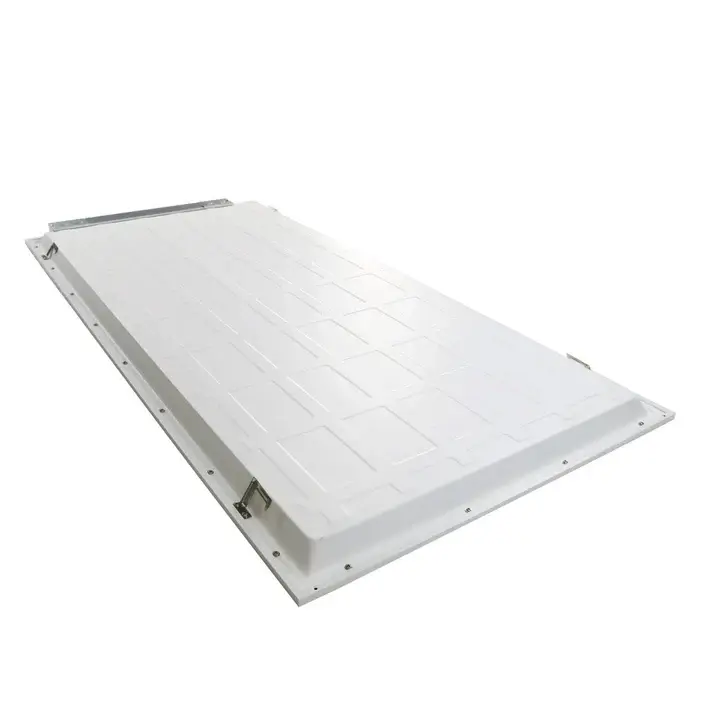 2-ft-x-4-ft-led-panel-light-ASU-2.webp