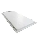 2-ft-x-4-ft-led-panel-light-ASU-2.webp