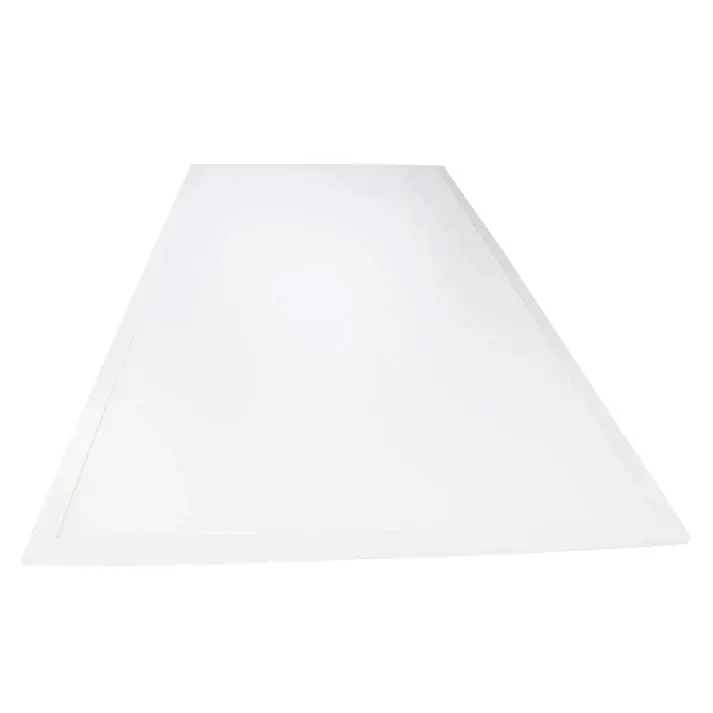 2-ft-x-4-ft-led-panel-light-ASU-1.webp