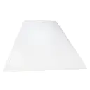 2-ft-x-4-ft-led-panel-light-ASU-1.webp