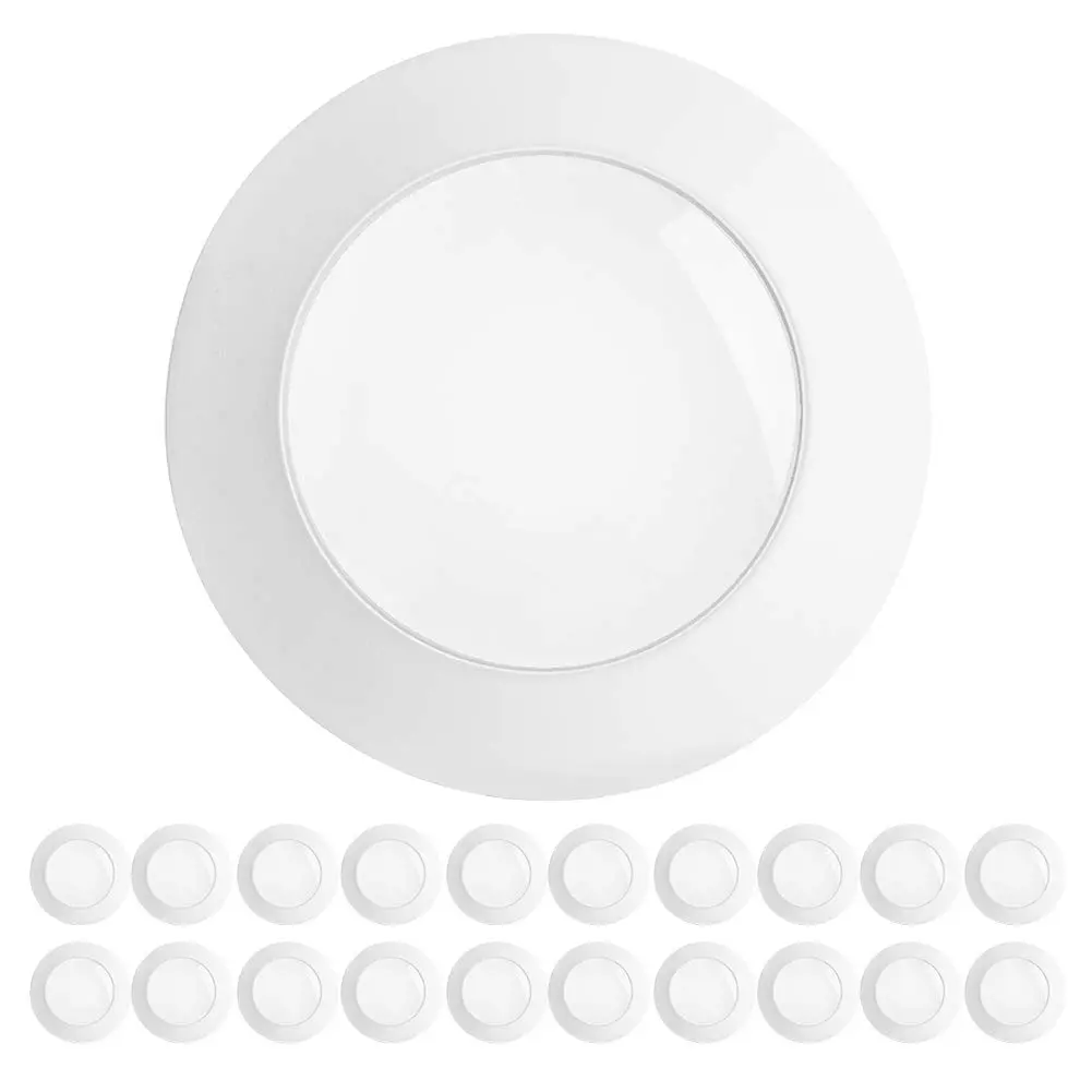 6-LED-Disk-Downlight15W-3.webp