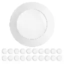 6-LED-Disk-Downlight15W-3.webp