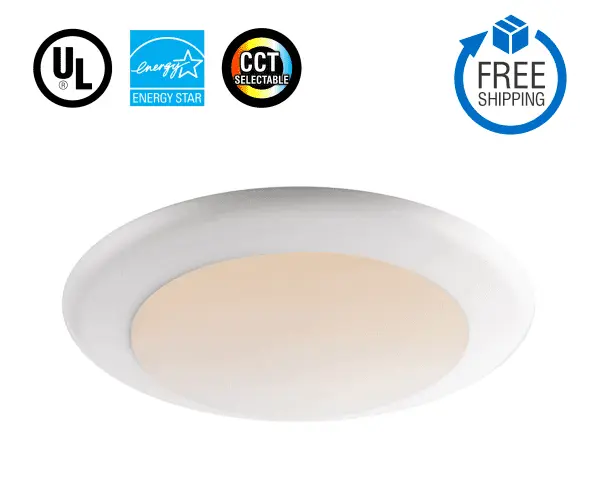 6-LED-Disk-Downlight-15W-1.webp