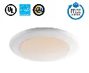 6-LED-Disk-Downlight-15W-1.webp