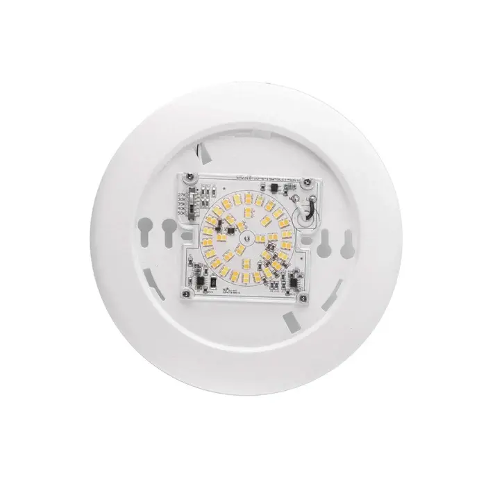 6-led-disk-downlight-15w-ASU-2.webp