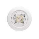 6-led-disk-downlight-15w-ASU-2.webp