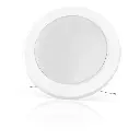 6-led-disk-downlight-15w-ASU-1.webp