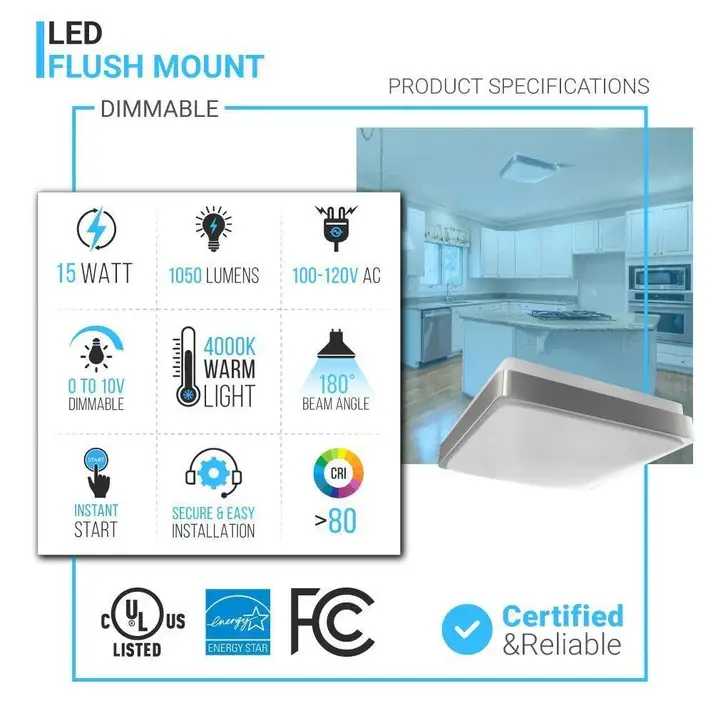 11-in-square-single-ring-flush-mount-ceiling-light-1050lm-power-15w-ASU-6.webp