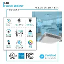 11-in-square-single-ring-flush-mount-ceiling-light-1050lm-power-15w-ASU-6.webp